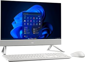 デル Inspiron 24 5410 All-in-One i5-1235U 71T6BEmq+nL._UF350,350_QL80_.jpg